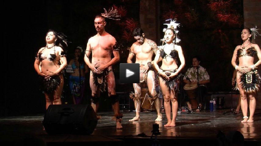 rubitv_cat's tweet image. ▶️ Bona acollida al Rubifolk 2018, que ha portat a la ciutat grups de ballarins de Suïssa i l'Illa de Pasqua rubitv.cat/20180709/15143… #rubicity @esbartderubi