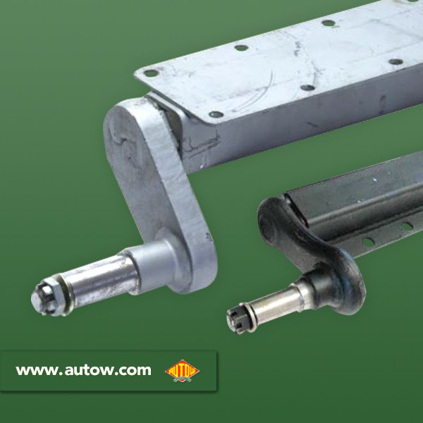 AutowWarehouse's tweet image. If your trailer suspension needs replacing, we have complete suspension units that will get you back on the road. autow.com/trailer-parts/…