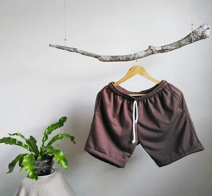 ARCollection7's tweet photo. Sweat Shorts? We got you❤
For as low as
Php 110 + Local SF
(Open for Resellers)
(Giving a HUGE DISCOUNT for BULK BUYERS)
#ARClothes https://t.co/sdtFphX5V3