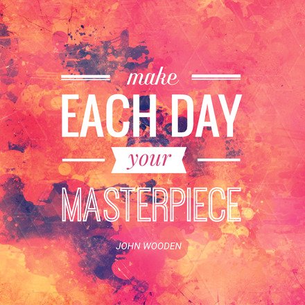 enclad_inc's tweet photo. #MotivationMonday https://t.co/n9in8Fx6yC