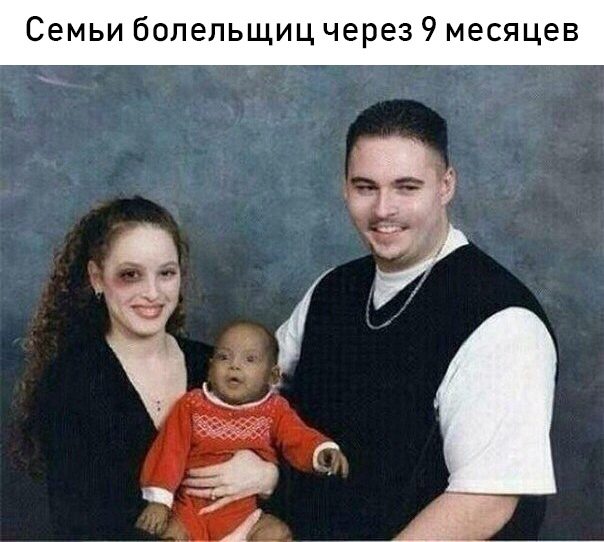 ianrom13's tweet image. 