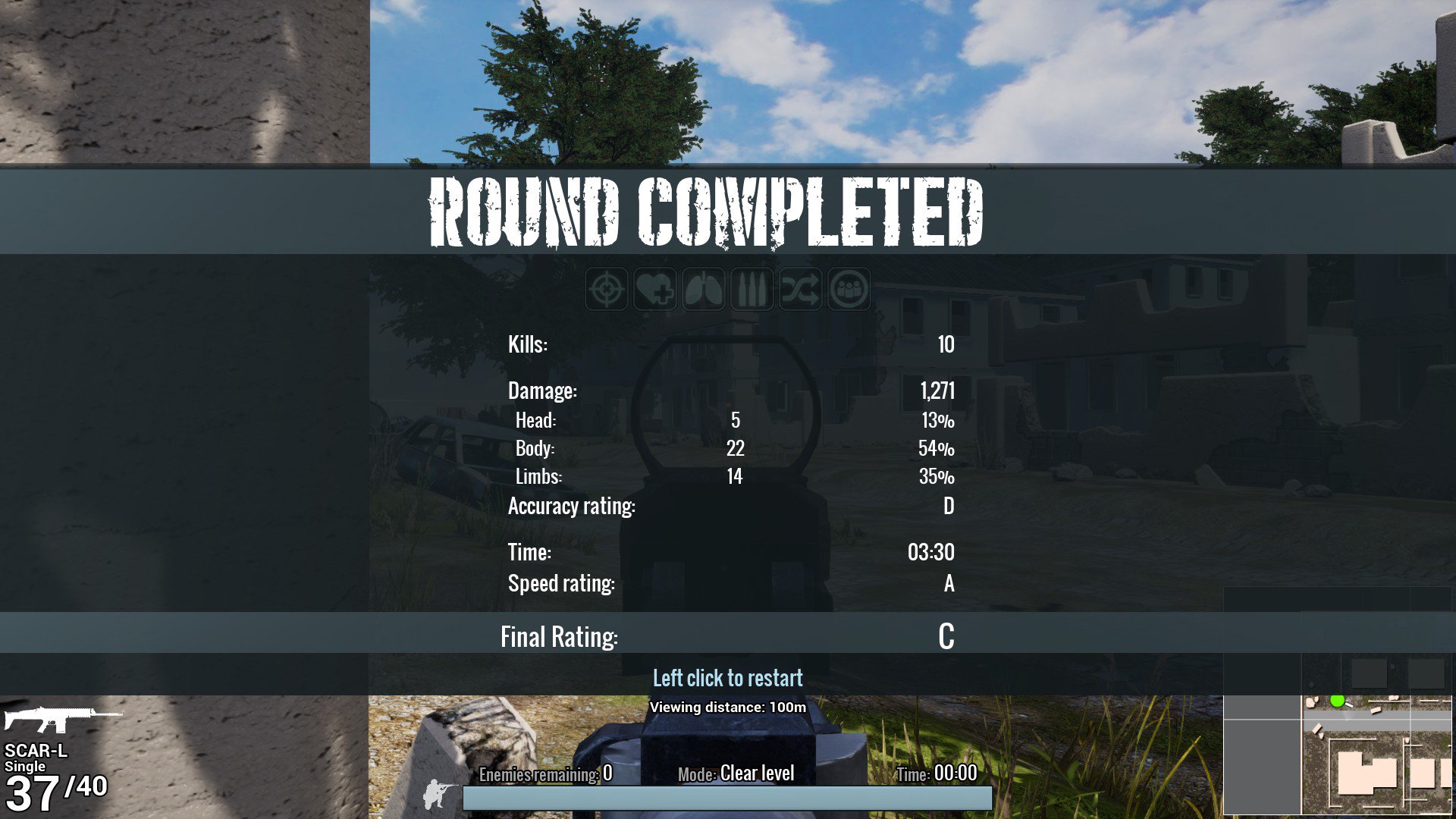 Battleroyaletrainer Twitter Search Twitter