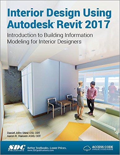amazon interior design using autodesk revit 2018 amazon interior design using autodesk revit 2018