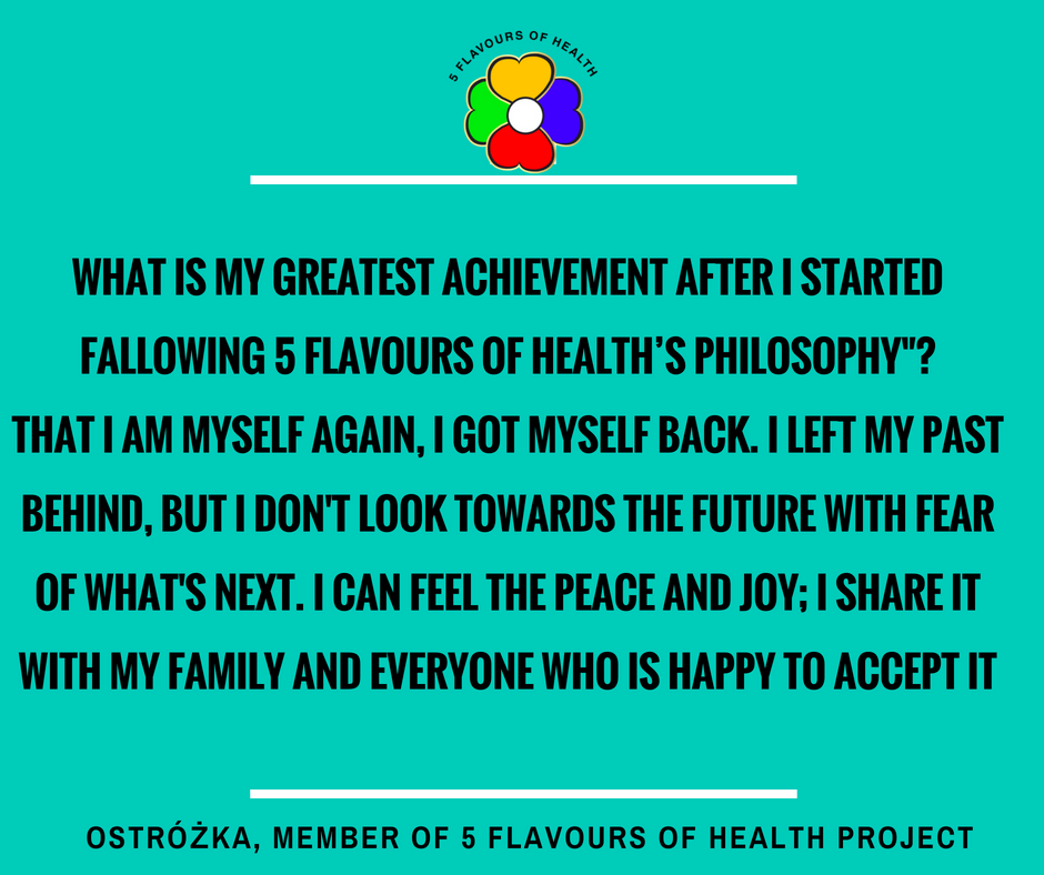 Khanagnes1's tweet photo. Do you know #who you really are?
Where do you #see #yourself in 6 months? 
I can help you to #find the #answers https://t.co/l2hshXXtyT 
#agneskhan#balancedlife #wecanhelpyou #allergies#asthma #babyeczema #effective #decision#balancedcooking #seasonalfood #children#health #askgp https://t.co/GKsFUCyeRn