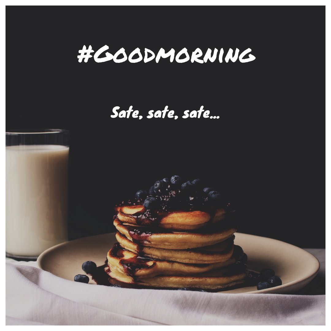 Pixelanimerpg's tweet image. Un día más to work and win 🔥👊
#goodmorning #mondaymonday #happymonday #gamer #anime #work #nanatsunotaizai #meliodas

🎮𝘀𝘁𝗮𝘆 𝗴𝗮𝗺𝗲𝗿 𝘀𝘁𝗮𝘆 𝘆𝗼𝘂𝗻𝗴🎮