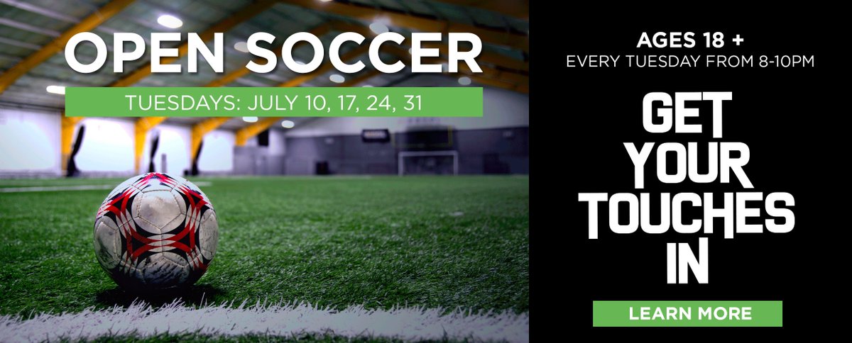 TheFieldsSC tweet picture