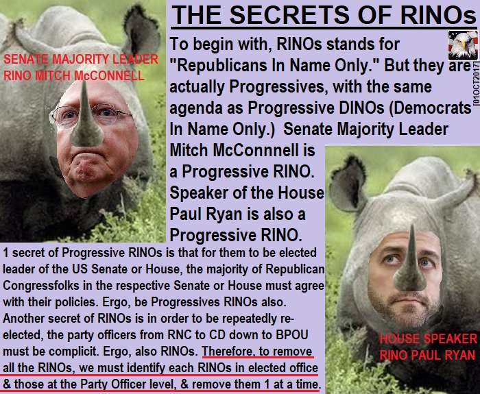 DMashak's tweet image. IMHO #ProgDog RINO Ryan is a Soros Sockpuppet #UMN #Boomers #GenX #Millennials #College #GenZ #Teen #FFA #HighSchool #HomeSchool #Military #Militia @GOP @theDemocrats @MinnesotaDFL @MNGOP #MNCD6 @ConsMilitia @TPUSA #Conservative @FreedomCaucus #MAGA #Qanon #WWG1WGA @msaUMN #PJNET