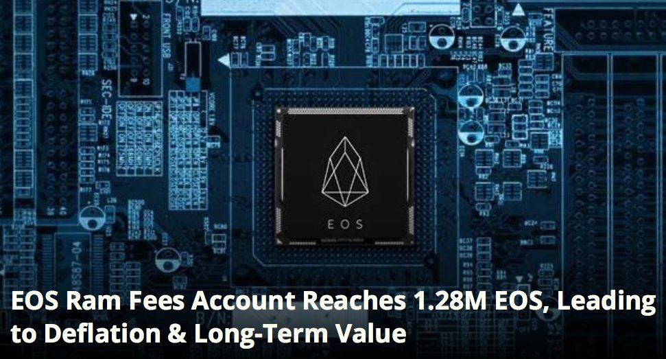 ethmint tweet picture