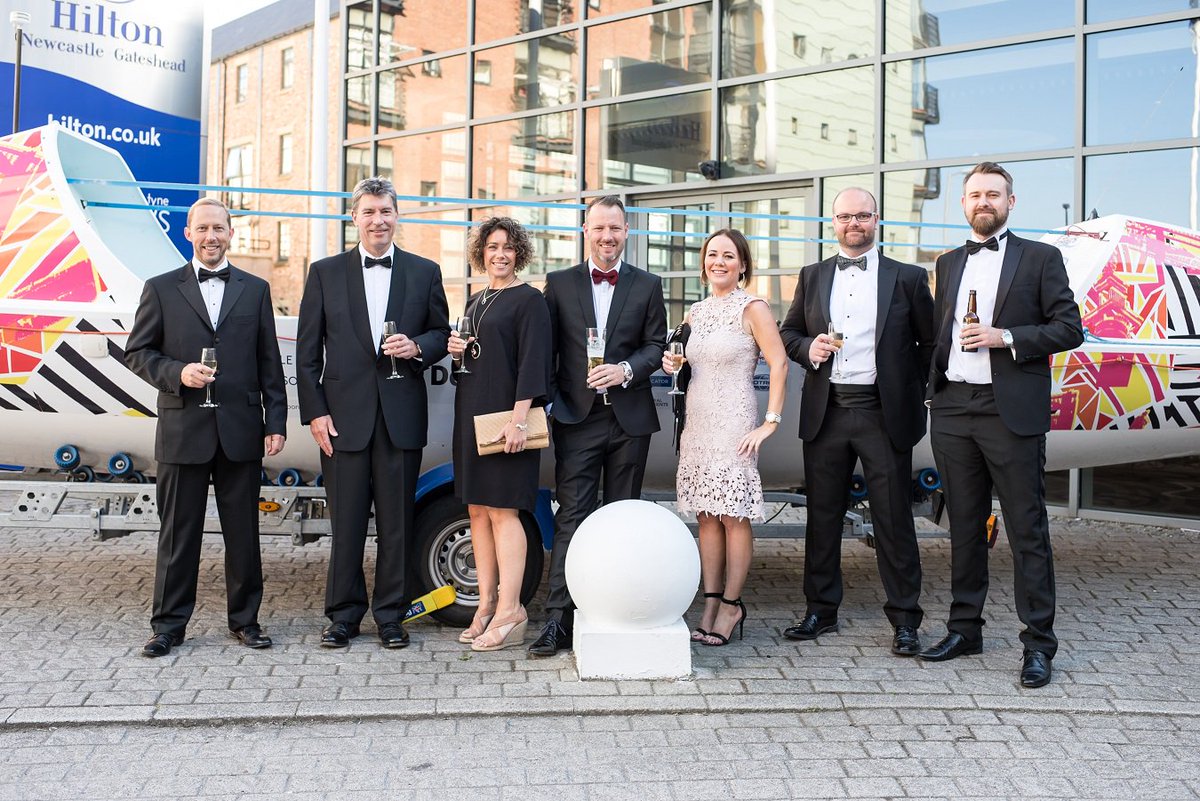 NEA_Awards's tweet photo. All the photos and winners from #NEAA2018 are now available to view on the website - check them out at https://t.co/7InP9VpI0Y. In the mean time here's a few to get you started... #celebratingexcellence #finance #accounting https://t.co/jeyWg1ClWO