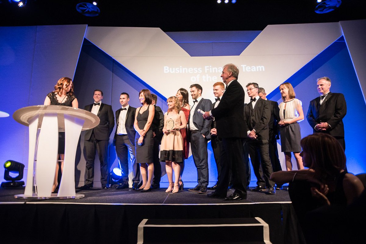 NEA_Awards's tweet photo. All the photos and winners from #NEAA2018 are now available to view on the website - check them out at https://t.co/7InP9VpI0Y. In the mean time here's a few to get you started... #celebratingexcellence #finance #accounting https://t.co/jeyWg1ClWO