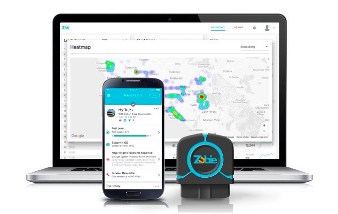GoZubie's tweet photo. "@GoZubie Brings The Power Of Connectivity To The Cars, Vans, And Trucks We Already Own." Read more from @SuperbCrew_com: https://t.co/a9xQy7COZo. https://t.co/tM8uGait6Q