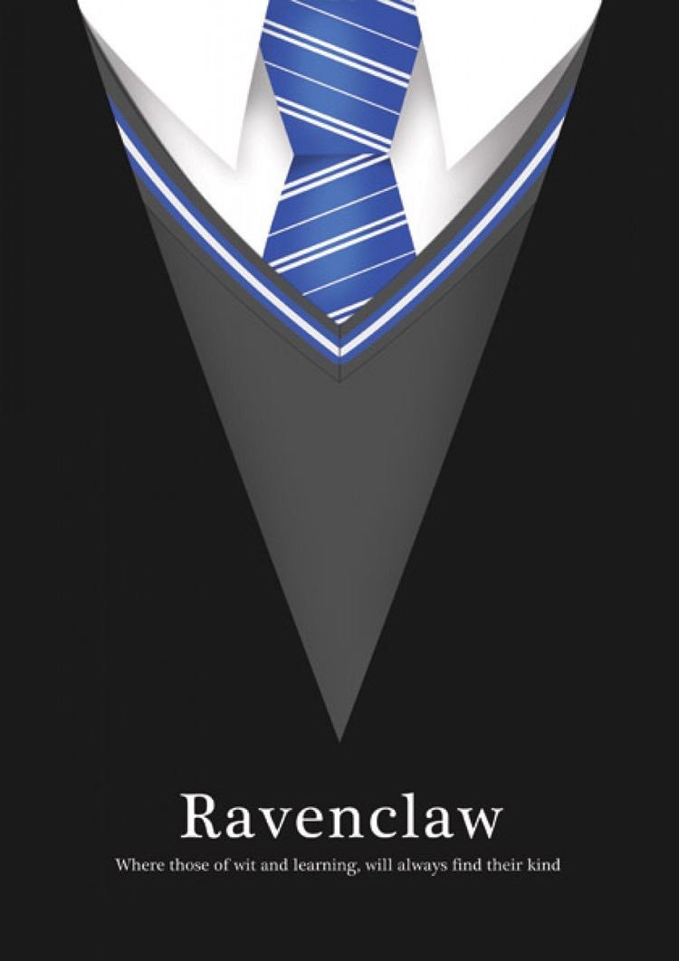 Wallpaper Ravenclaw Harry Potter - Corvinal  Ravenclaw, Harry potter  wallpaper, Hogwarts crest