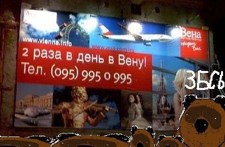 Dhq_i3TXkAIS3ga.jpg