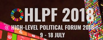IED Afrique (@iedafrique) on Twitter photo This week, we are at the High Level Political Forum #HLPF2018 on sustainable development to present <a href="/PRISEclimate/">PRISEclimate</a> findings and contribution to the achievement of #SDGs in semi arid lands #SALs This week, we are at the High Level Political Forum #HLPF2018 on sustainable development to present <a href="/PRISEclimate/">PRISEclimate</a> findings and contribution to the achievement of #SDGs in semi arid lands #SALs