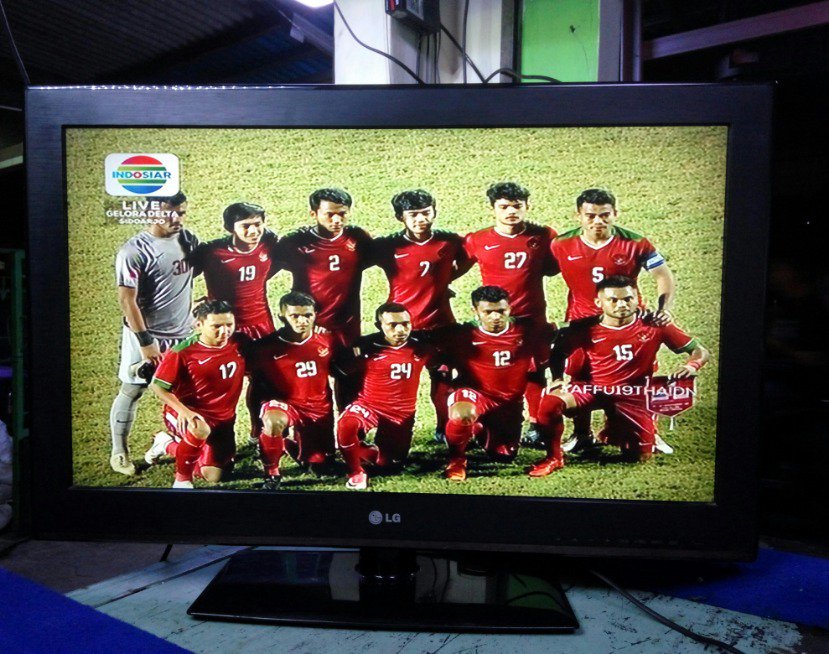 mind_neverlost's tweet photo. Semoga Indonesia dapat memenangkan pertandingan ini ⚽ agar dapat melaju ke babak selanjutnya🙋

#AFFU19THAIDN https://t.co/Qow5eFWlyO