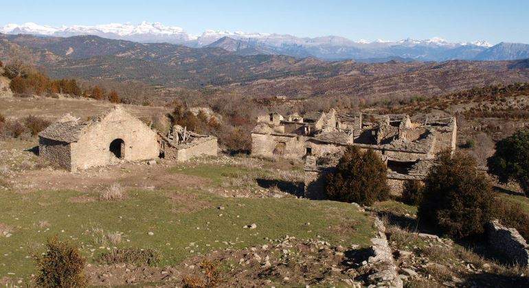 elEconomistaes's tweet photo. El invierno demográfico del noroeste: 15 provincias tienen menos habitantes que hace 40 años https://t.co/Ob7RyJax7Z
✏ Un reportaje de @ines_calderon https://t.co/brcp3PbJQa