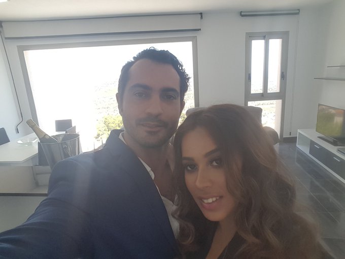 Today shooting with @carmen_leroi for @LeglandAlexandr #France #porn #lifeisporn #vaginal #anal https://t<a class="tags" target="_blank" title="On Twitter" href="/?out=eyJ0eXAiOiJKV1QiLCJhbGciOiJIUzUxMiJ9.eyJpYXQiOjE3MjE2NzU1NTMsImlzcyI6InR3cG9ybnN0YXJzLmNvbSIsIm5iZiI6MTcyMTY3NTU1MywiZXhwIjoxNzUzMjExNTUzLCJyZWRpcmVjdF91cmwiOiJodHRwczovL3R3aXR0ZXIuY29tL2Nhcm1lbl9sZXJvaSJ9.mgSMjqRcdSwg8KoblhziOVjNTM0_d9fTSmw7a7ga5XVCq6qMWDd1G2THEmsLNsdU5dUC0bDMrKwquQLckluh8A">@carmen_leroi</a><a class="tags" href="/tag/leglandalexandr">@leglandalexandr</a><a href="/tag/france"class="tags"><span>#france</span></a><a href="/tag/porn"class="tags"><span>#porn</span></a><a href="/tag/vaginal"class="tags"><span>#vaginal</span></a><a href="/tag/anal"class="tags"><span>#anal</span></a><a href="/tag/lifeisporn"class="tags"><span>#lifeisporn</span></a>