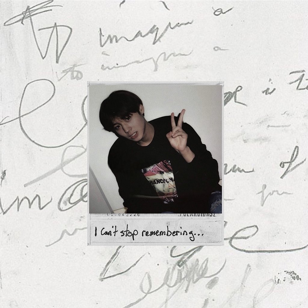 chainwink's tweet photo. ˚▸ ◼︎ ⌯  ⃖  ᛍ  ╸̝ࠣ   ͓ ˙𝙟 𝙞 𝙝 𝙤 𝙤 𝙣 ˙  ͓   ╺̝ࠣ  ᛍ   ⃗ ⌯ ◼︎ ◂ ˚
ߪ ·  𓎆   ͓ 𓊪̅  ⸝  ˙₊  ⸋ 𓈒 ⸄ 📷 ᚐ 🗞 ⸅ 𓈒 ⸋  ₊˙ ⸝  𓊪̅  ͓  𓎆 · ߪ https://t.co/hlOZG4QqMs