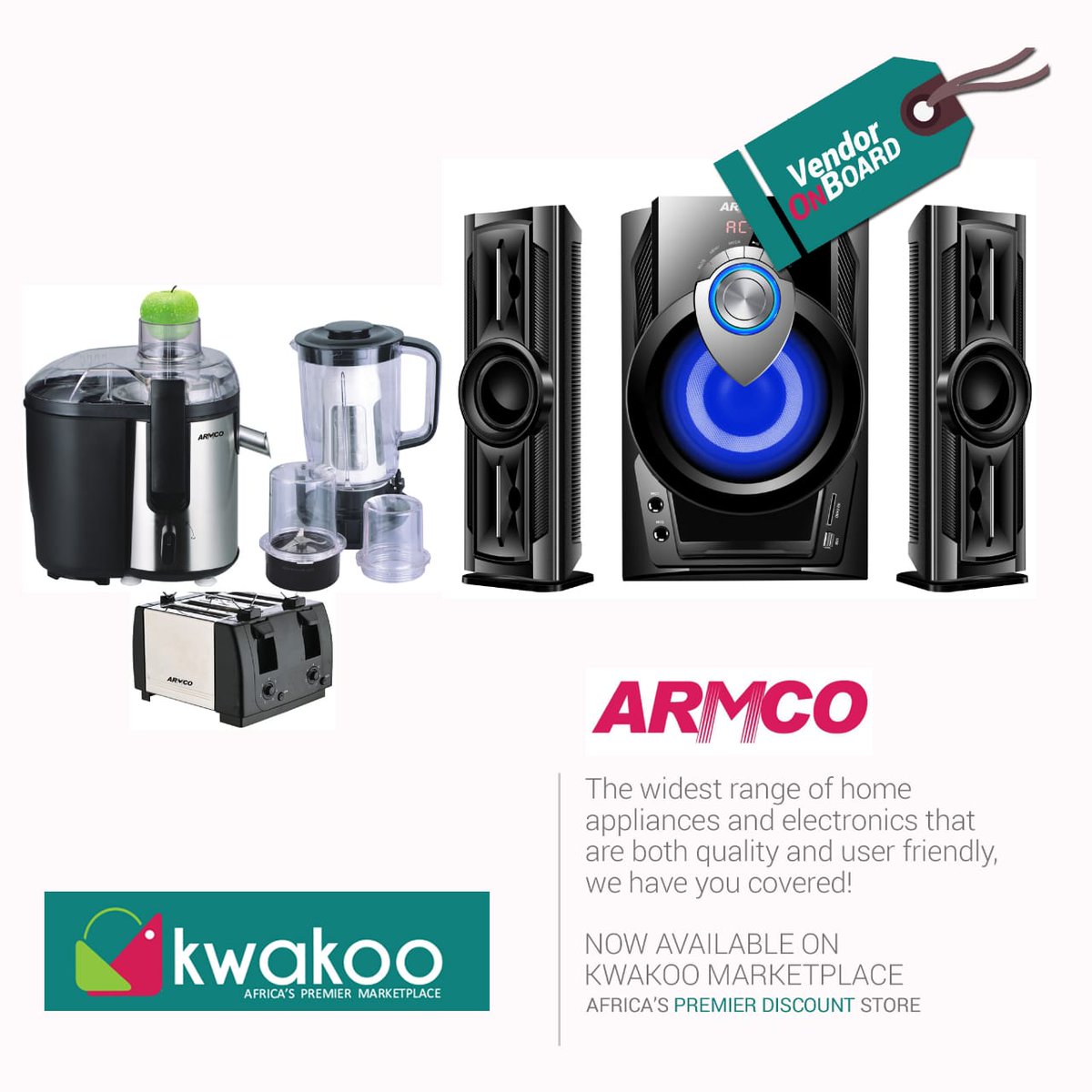 Kwakoomarket's tweet photo. Any purchase done on @Kwakoomarket through @onyx_coin will get a 10% discount and any vendor accepting trades via OnyxCoin will get a 5% bonus.
Where would you rather shop?
#Kwakoo
#cryptocurrency https://t.co/PdVD1fu8RX