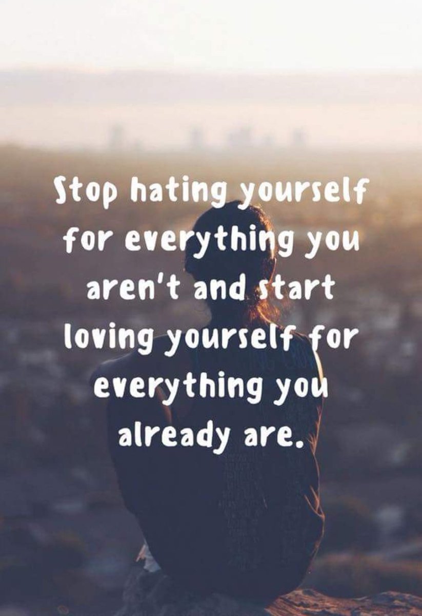 jnswil's tweet photo. Happy Monday! #quote #love #behappy https://t.co/7aAUk7gPBO