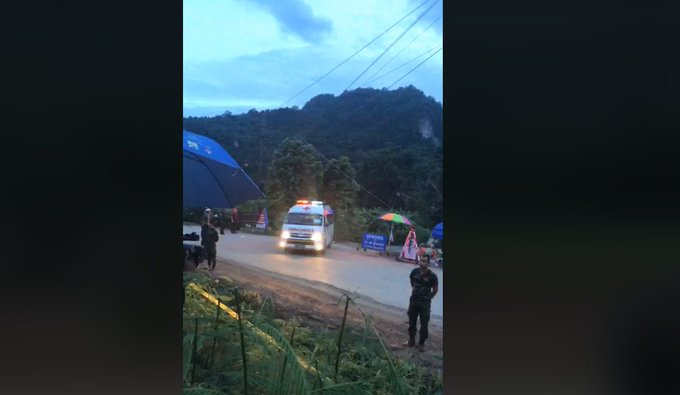 View image on Twitter