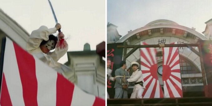 あんスタ公演衣装に関する騒動に対する公式の声明とその反応 Togetter