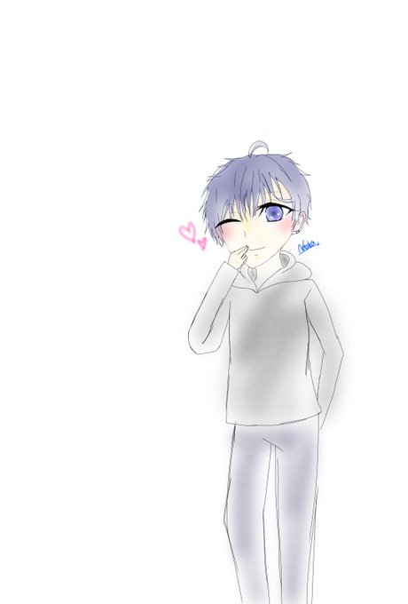 アイビス勢の線画ペンと色塗りペン何使ってるか事細かに教えてくれのtwitterイラスト検索結果 古い順 アイビス勢の線画ペンと色塗りペン何使ってるか事細かに教えてくれのtwitterイラスト検索結果 古い順