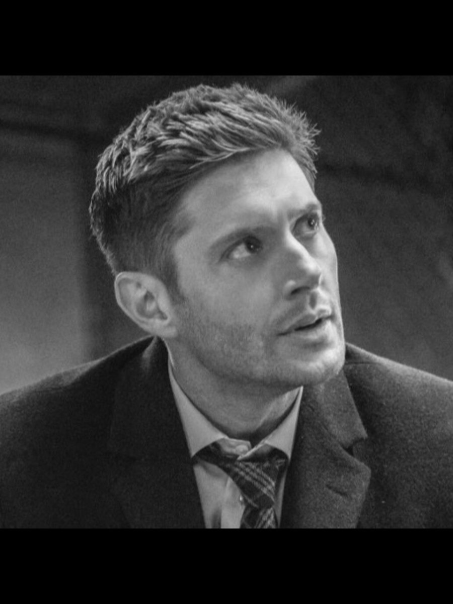 #MCM holy hottttttt Batman, <a href="/AwesomeBatman7/">Dean Winchester</a>