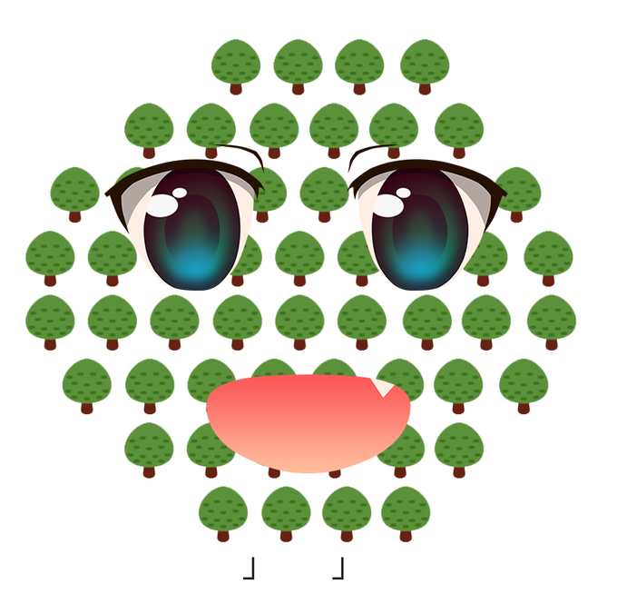 たきゅーモのtwitterイラスト検索結果 たきゅーモのtwitterイラスト検索結果