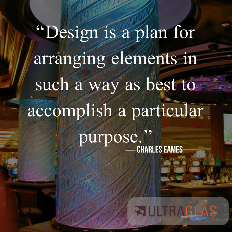 ultraglas's tweet photo. What is your purpose?  #design #ultraglas https://t.co/AuTz2AxuRd