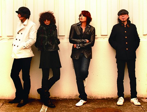 浅井健一オフィシャルfc على تويتر Sherbets 周年ベストアルバム The Very Best Of Sherbets 8色目の虹 18年10月24日 水 発売決定 Ariola Japan