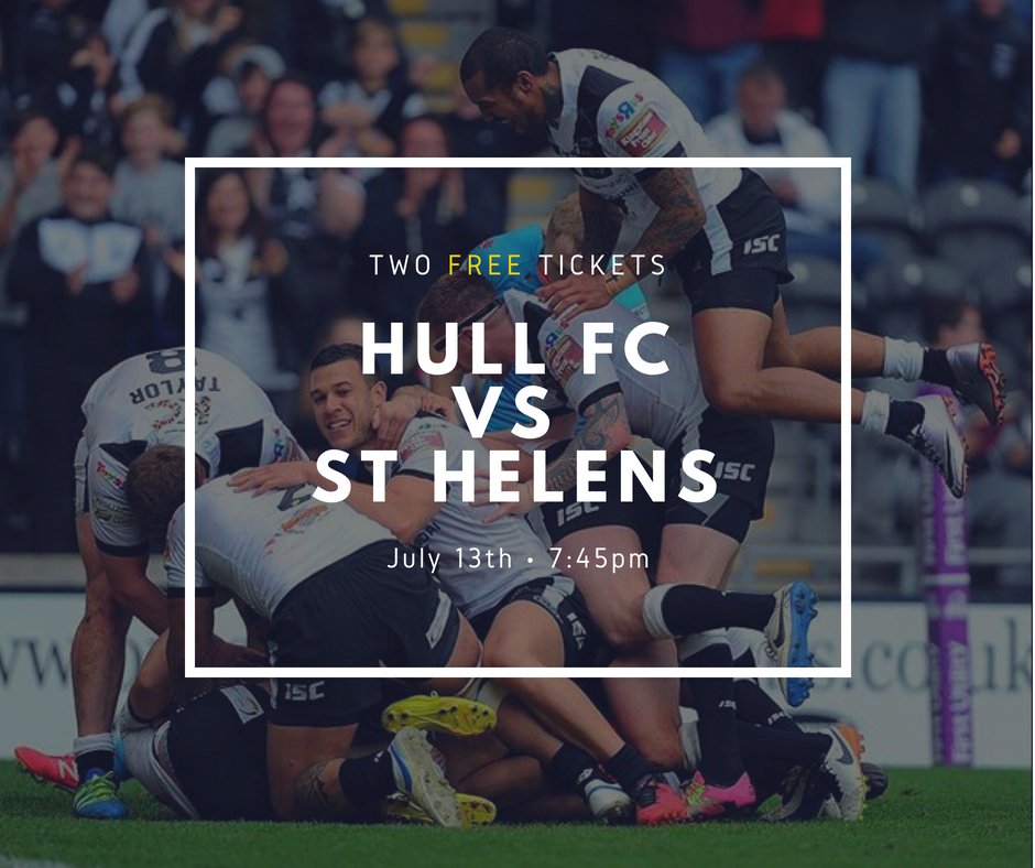 Opt_Local's tweet image. *Competition* Download and register our new Opt Local app to get the chance to WIN 2 tickets to the Hull FC vs St Helens game this Friday!!

optlocal.co.uk/join-us/