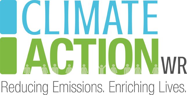 ClimateActionWR tweet media