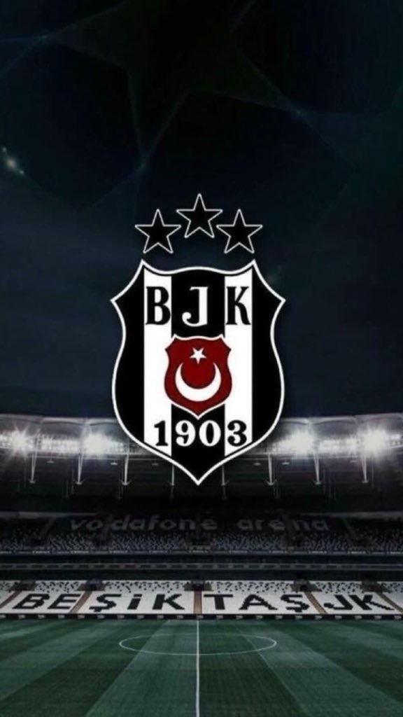 2018-2019  Spor Toto Süper Lig Lefter Küçükandonyadis Sezonu 1. Hafta maçı BEŞİKTAŞ- AKHİSARSPOR