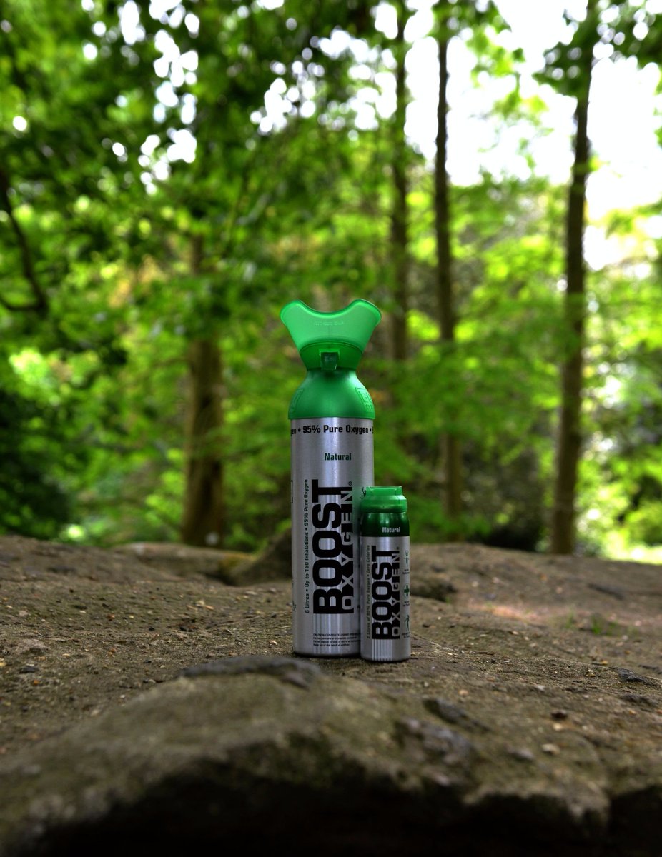 FIGHT NATURE WITH NATURE AND BEAT HAY-FEVER WITH BOOST OXYGEN! Oxygen is naturally anti-inflammatory. Breathing 95% pure oxygen will naturally reduce inflammation of the nasal passages or bronchial tubes. Never suffer again! #hayfeverrelief