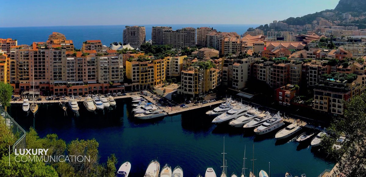 LUXCOM's tweet image. Meet us at the #Monaco #yacht #Show 2018. Discover our private luxury market, involvement with #yachting , "The World" and various #superyachts
#luxurycomunication #monacoyachtshow #luxurymys2018 #MYS2018 #superyachtlist #livehappilly #theworld
luxurycommunication.com/mys2018.html
