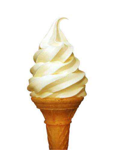 LikeRadioWorld's tweet photo. FREE ice cream at the TPG Disable Aids open day this Wednesday #HerefordHour @TPGDisableAids https://t.co/Bbr97L1UZk