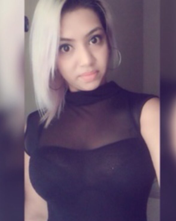 Ariana_Govender's tweet photo. Keep it classy 
Never trashy 
Just alil nasty 😝 https://t.co/3lvHvzZtGm