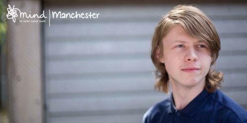 ManchesterMind's tweet image. Are you our new Counselling Service Team Leader? Please apply by 25 July 12 noon manchestermind.org/vacancies #CYP #mentalhealth #charityjobs