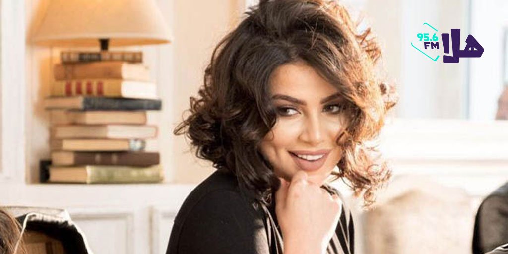 بالفيديو… النجمة المغربية #حنان_الخضر  @HananeElKhader تطرح أغنيتها الجديدة “شناي”
<a href="/HananeElkhader/">hanane elkhader</a>_ @hananeelkhaderk 
bit.ly/2Nzca0G