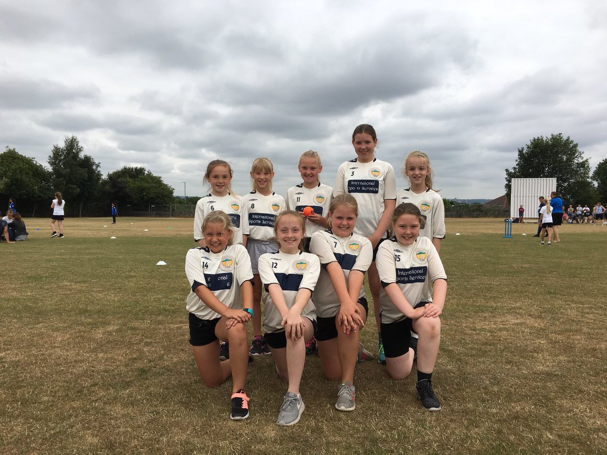 Old Earth School tweet media