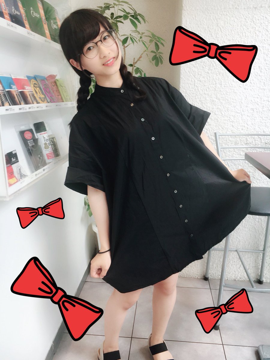 天野いつか 天野いつか