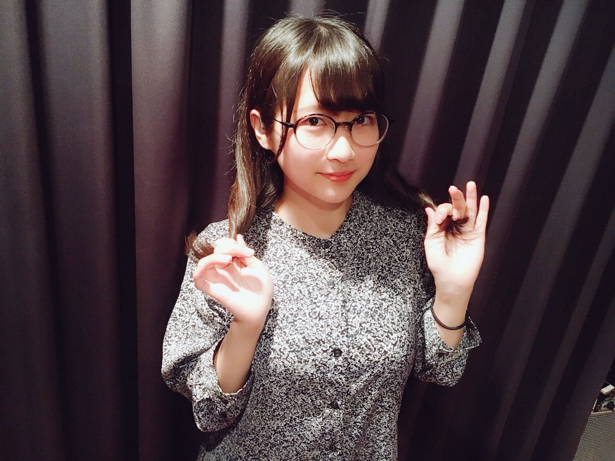 天野いつか Twitter પર હ શટ ગ 天野いつか Twitter પર હ શટ ગ