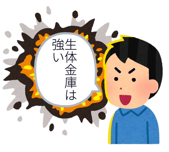 四時のおやつさん の最近のツイート 6 Whotwi グラフィカルtwitter分析 四時のおやつさん の最近のツイート 6 Whotwi グラフィカルtwitter分析
