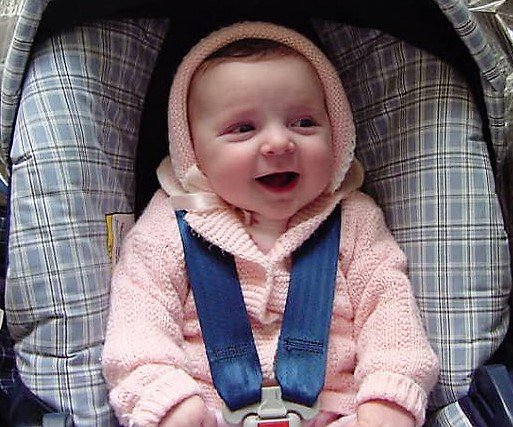 chrissyinwm's tweet image. My little girl is getting her wisdom teeth out today ... ok she&apos;s taller than me now but still! 😬 #thinkgoodthoughts