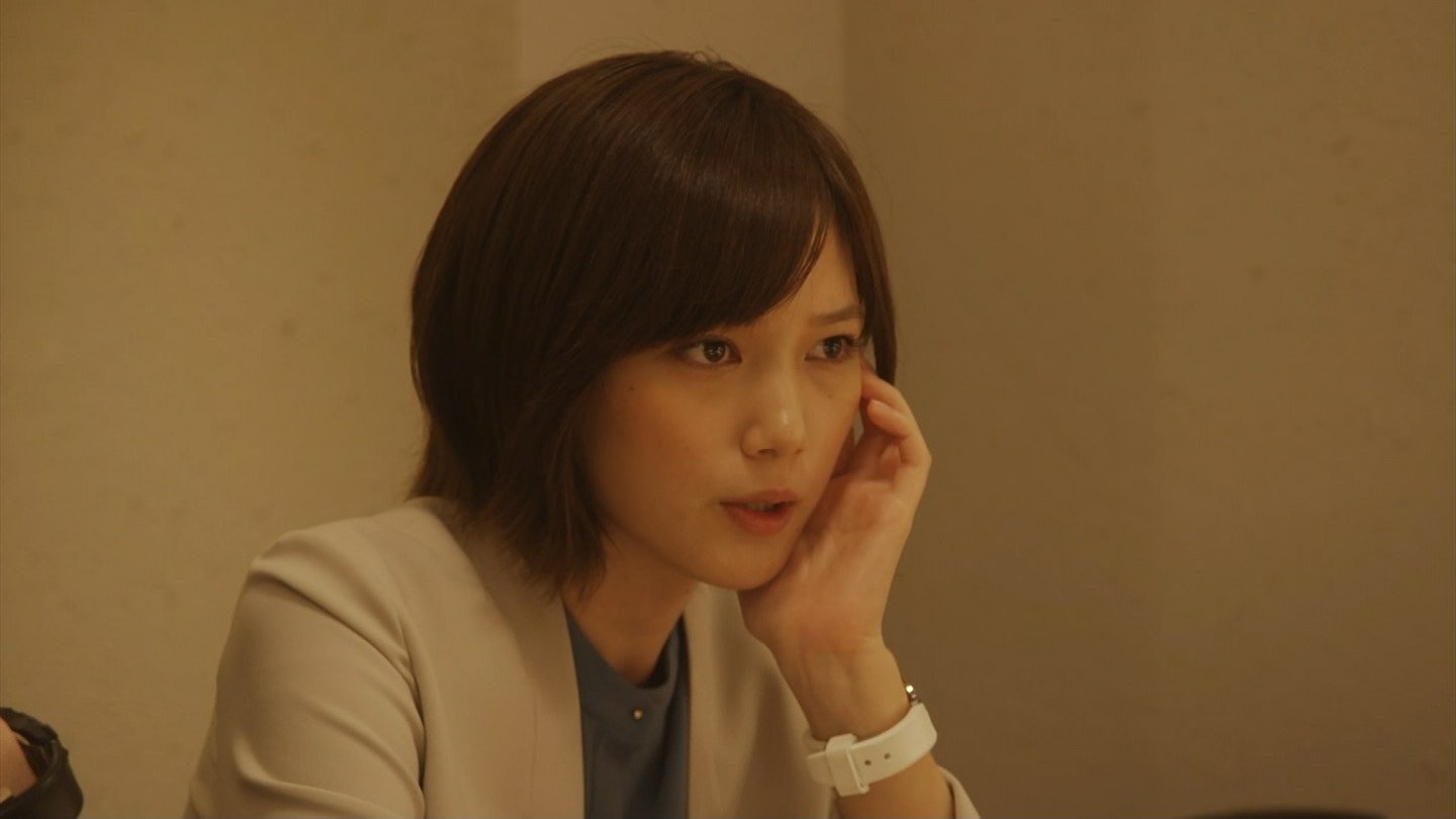 城丸香織 on X: 