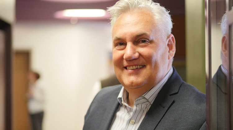 SpaLife_Int's tweet photo. In case you missed it ...
A brie interview with Director & Founder of #SpaLifeInt Andrew Hammond, conducted by @SpaBusinessSCHOOL
https://t.co/SgmG84YRMT https://t.co/VrJaIHrlXM