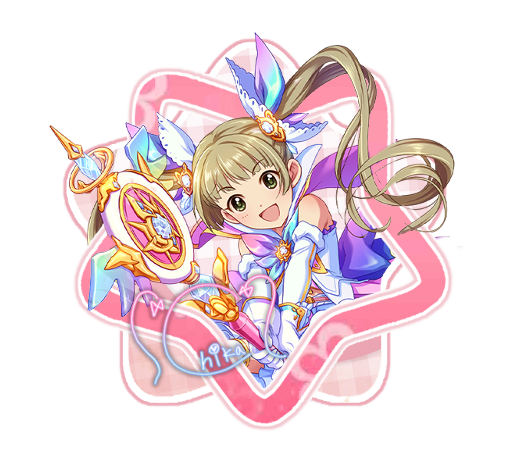 佐々木のtwitterイラスト検索結果 古い順 佐々木のtwitterイラスト検索結果 古い順
