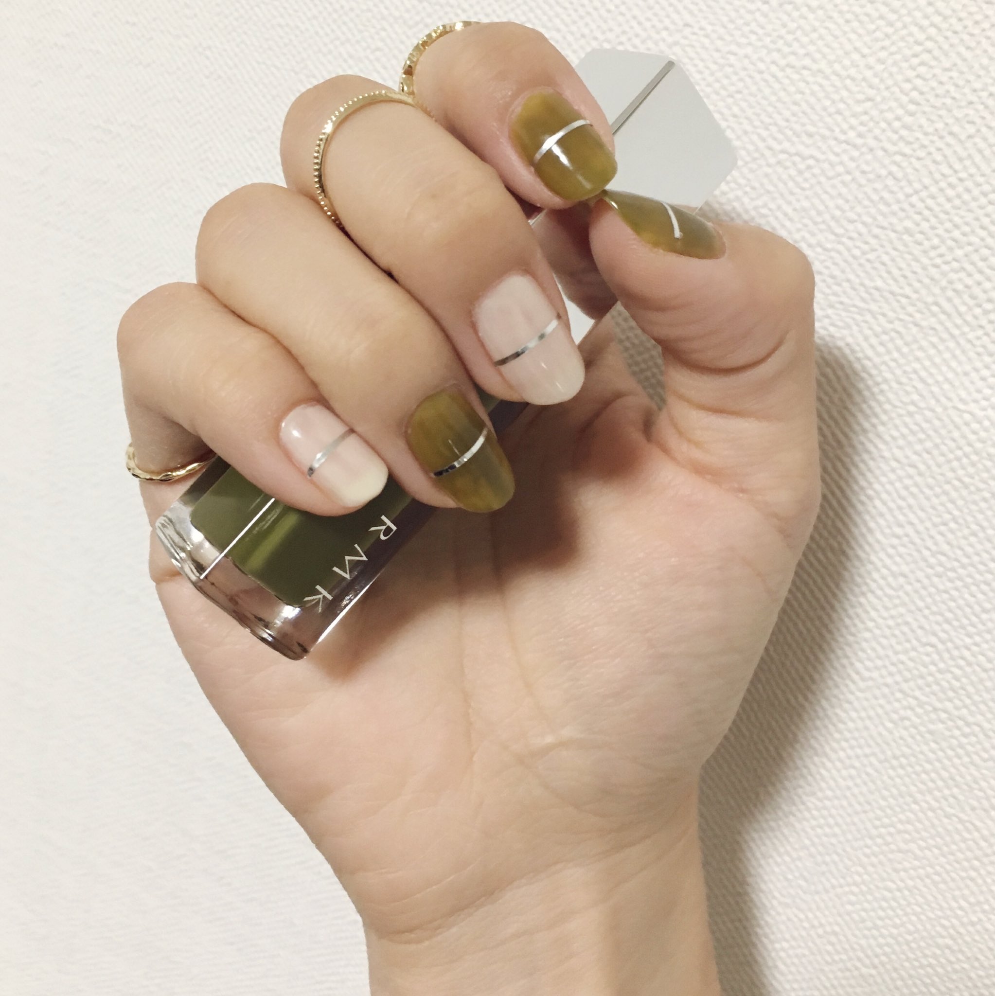 しらみね Rmk Ex 09 グリーンティー Paur Joe 26 クラウドホワイト グリーンティーのお色は母に不評です しらみね Rmk Ex 09 グリーンティー Paur Joe 26 クラウドホワイト グリーンティーのお色は母に不評です