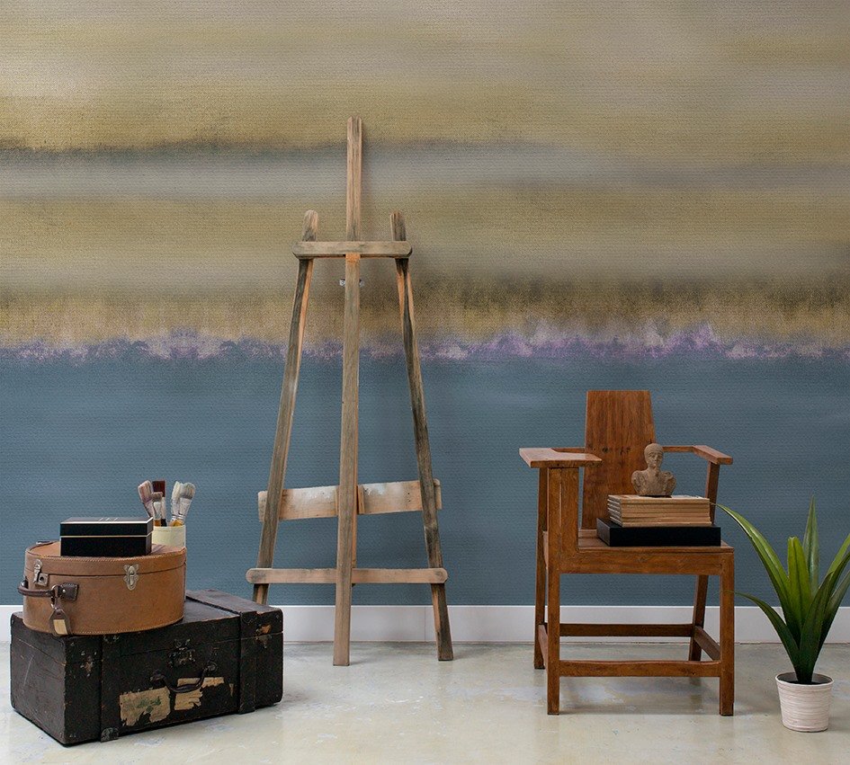 novacasajo's tweet photo. Random Papers from Coordonne offers some fantastic designs, all customized to the exact size of your wall, for that real WOW effect!
#home #interior #interiordesign #renovation #design #fabircs #coordonne #wallpaper #textiles #furniture #ammanshopping #homemakeover https://t.co/5Z9fXgTaeV